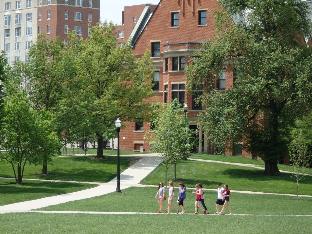 The Other Factors to Consider When Exploring Colleges – Parents' Guide ...