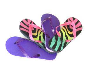flip flops