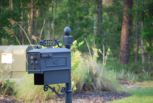mailbox1
