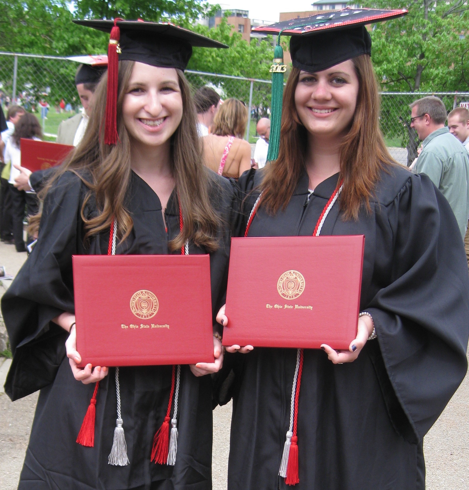 An Introduction to Accelerated Degree Programs – Parents' Guide to the ...