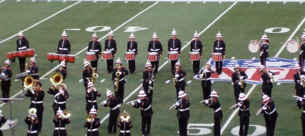 Marching Band2