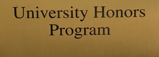 Honors Program2